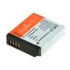 Panasonic DMW-BLH7 -0