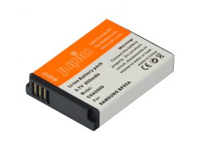 Samsung BP-85A