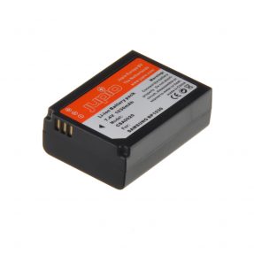 Samsung BP-1030 / BP-1130