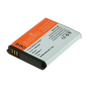 Samsung BP-70A