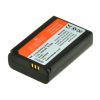 Samsung BP-1310 -0
