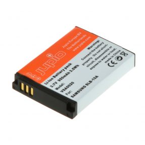Samsung SLB-10A