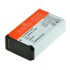 Samsung B735EE -0