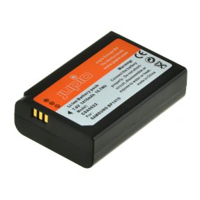 Samsung BP-1410