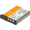 Sony NP-FG1 (NP-BG1) -0