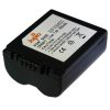 Panasonic CGA-S006E -0