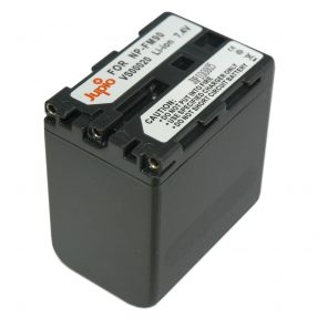Sony NP-FM90 -0