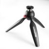 Manfrotto PIXI Mini Statief-0