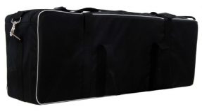 Falcon Eyes Studioflitsset SSK-2200D met Tas-2195