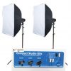 Falcon Eyes Studioflitsset SSK-2250D-0