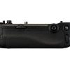 Nikon MB-D16 batterijgrip voor de D750-0