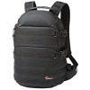 Lowepro ProTactic 450 AW Black-0