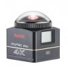Kodak Pixpro SP360 4K Aqua-0