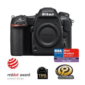 Nikon D500 + 16-80mm F/2.8-4.0 VR-3636
