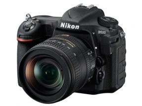 Nikon D500 + 16-80mm F/2.8-4.0 VR-0