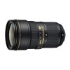 Nikon AF-S 24-70mm VR F/2.8E ED + HB-74 (zonnekap)-0
