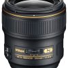 Nikon AF-S 35mm F/1.4 G Nano-0