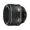 Nikon AF-S 58mm F/1.4G-0