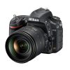 Nikon D750 + AF-S 24-120mm F/4.0G ED VR-0