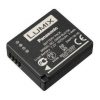 Panasonic DMW-BLG-10e-0