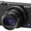 Sony Cybershot DSC-RX100 mark V-0