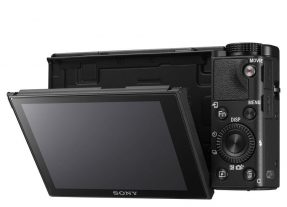 Sony Cybershot DSC-RX100 mark V-3723