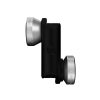 Olloclip iPhone 6/6s 4-in-1 Lens silver/black + OlloCase-0