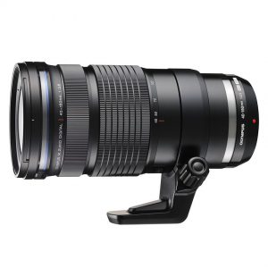 Olympus M.Zuiko ED 40-150/2.8 PRO-0