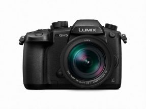 Panasonic Panasonic Lumix DMC-GH5 + Leica DG Vario-Elmarit 12-60mm ASPH Power OIS -4117