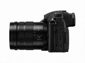 Panasonic Panasonic Lumix DMC-GH5 + Leica DG Vario-Elmarit 12-60mm ASPH Power OIS -4120
