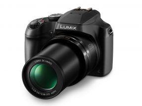 Panasonic LUMIX DMC-FZ82 -4125