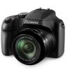 Panasonic LUMIX DMC-FZ82 -0