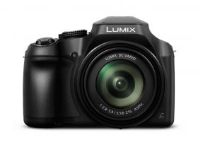 Panasonic LUMIX DMC-FZ82 -4122