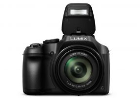 Panasonic LUMIX DMC-FZ82 -4123