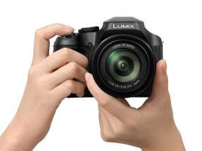 Panasonic LUMIX DMC-FZ82 -4124