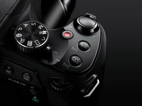 Panasonic LUMIX DMC-FZ82 -4126