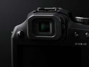 Panasonic LUMIX DMC-FZ82 -4128
