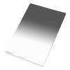 Athabasca ARK Gradual ND64 (100mm)-0
