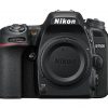 Nikon D7500 Body-0