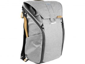 Peak Design Everyday backpack 20L ash Rugzak