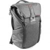 Peak Design Everyday backpack 20L Charcoal Rugzak-0