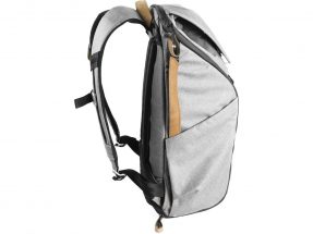 Peak Design Everyday backpack 20L ash Rugzak
