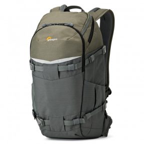 Lowepro Flipside Trek BP 250 AW Fotorugzak-4303
