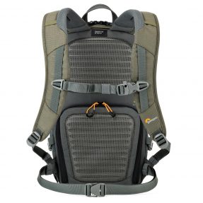 Lowepro Flipside Trek BP 250 AW Fotorugzak-4301
