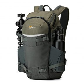 Lowepro Flipside Trek BP 250 AW Fotorugzak