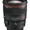 Canon EF 24 mm F1.4 L II USM-0