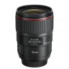 Canon EF 35mm F/1.4 L II USM-0