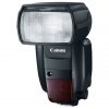 Canon Speedlite 600EX II-RT-0