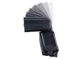 Canon Speedlite 600EX II-RT-4449