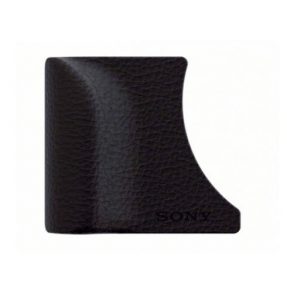 Sony AG-R2B Grip voor RX100-4612